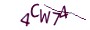 validcode