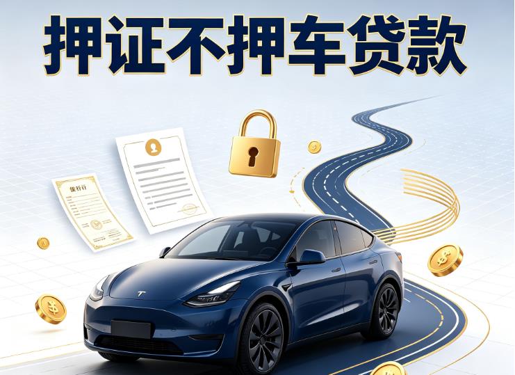 无锡锡山区2汽车抵押贷款|无锡锡山区2正规汽车抵押贷款|无锡锡山区2汽车无需抵押贷款
