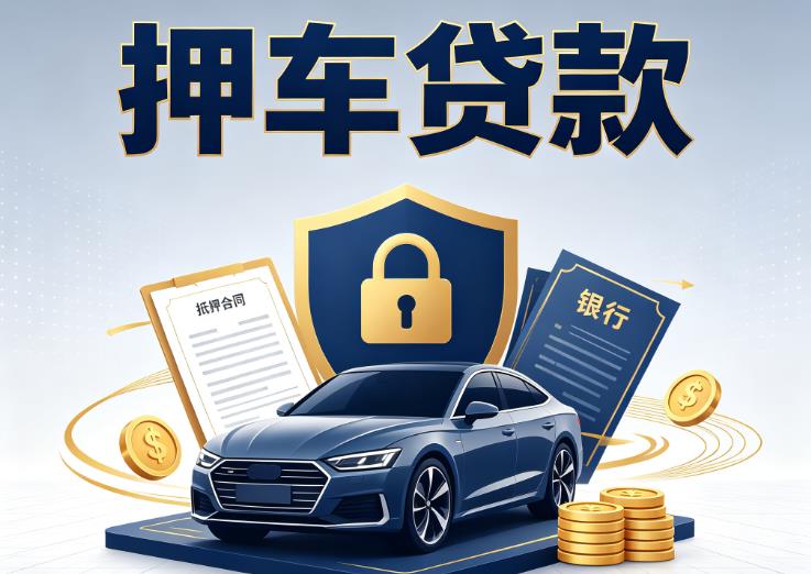 无锡锡山区2汽车抵押贷款|无锡锡山区2汽车贷款|无锡锡山区2个人汽车贷款