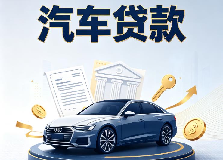 无锡锡山区2汽车抵押贷款|无锡锡山区2车贷|无锡锡山区2汽车gps贷款
